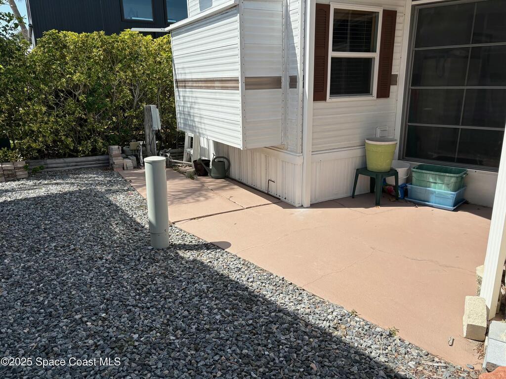 415 Horizon Lane, Melbourne Beach, FL 32951