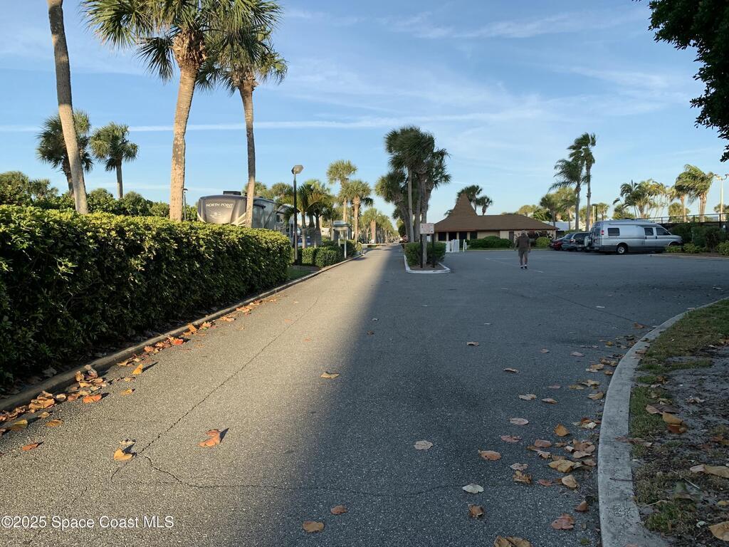 415 Horizon Lane, Melbourne Beach, FL 32951