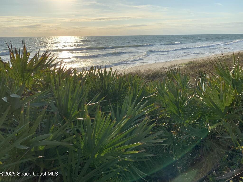 415 Horizon Lane, Melbourne Beach, FL 32951