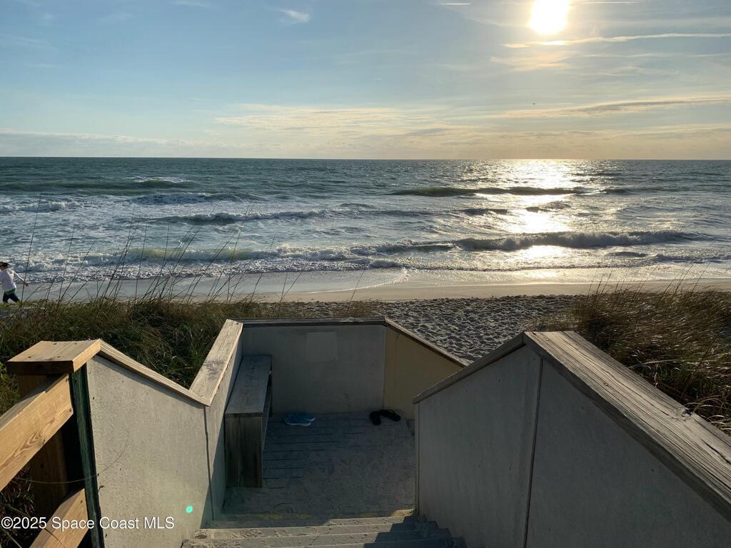 415 Horizon Lane, Melbourne Beach, FL 32951