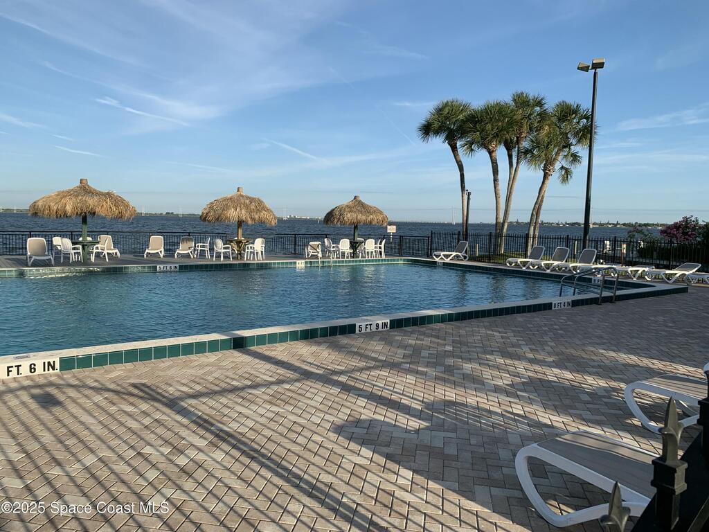 415 Horizon Lane, Melbourne Beach, FL 32951