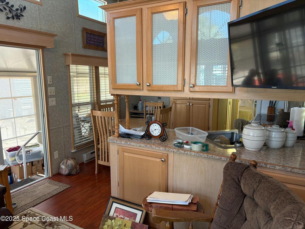 415 Horizon Lane, Melbourne Beach, FL 32951