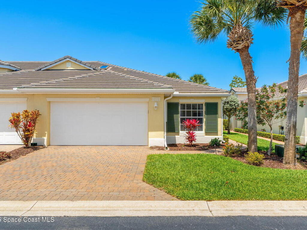 470 Moray Place, Melbourne Beach, FL 32951