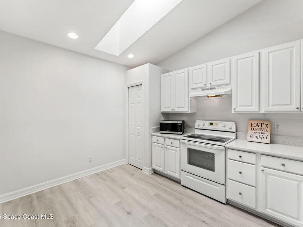 470 Moray Place, Melbourne Beach, FL 32951