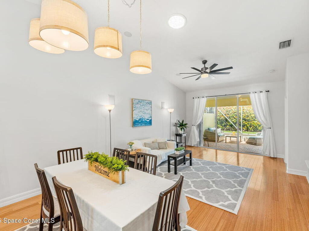 470 Moray Place, Melbourne Beach, FL 32951