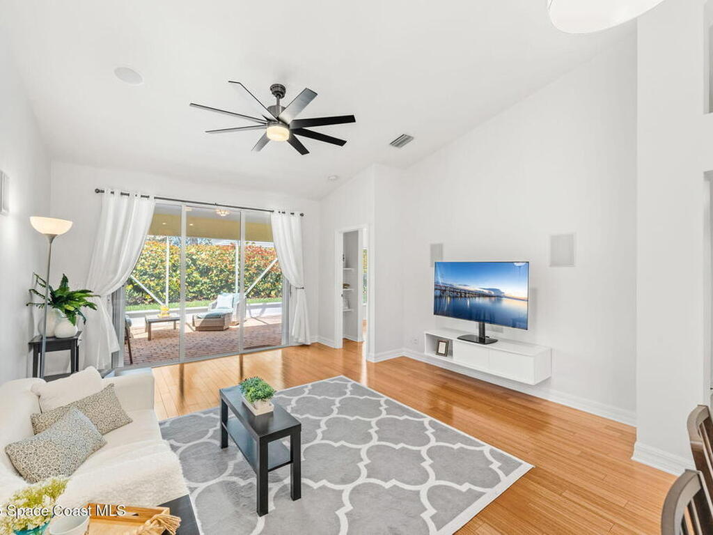 470 Moray Place, Melbourne Beach, FL 32951