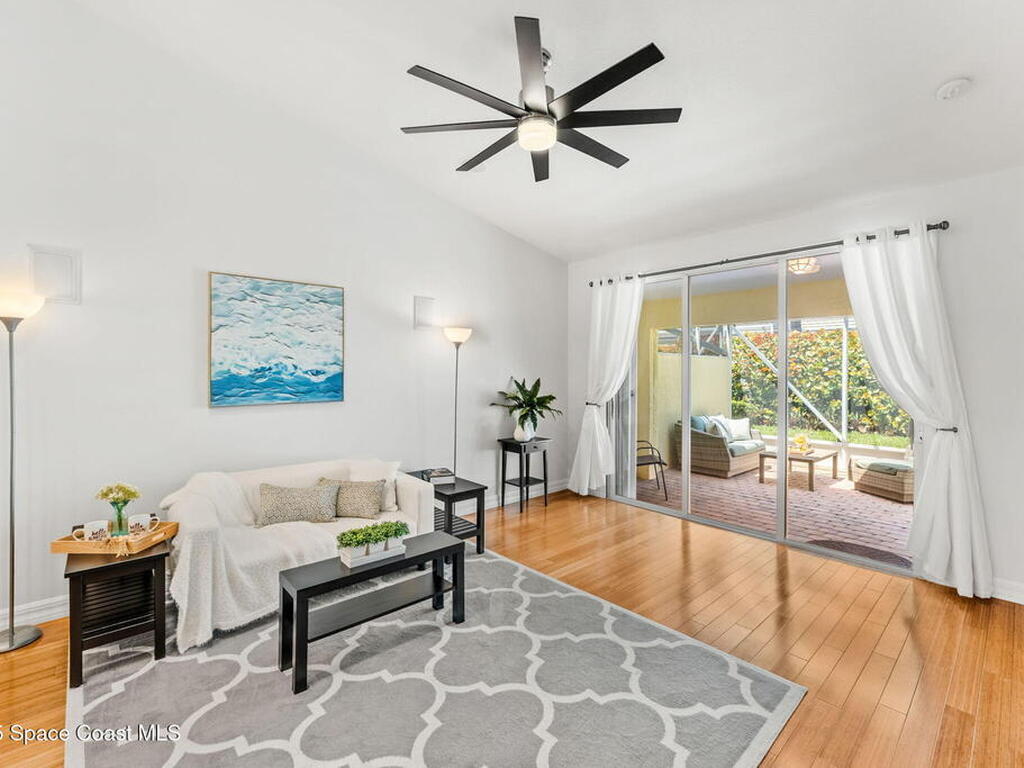 470 Moray Place, Melbourne Beach, FL 32951