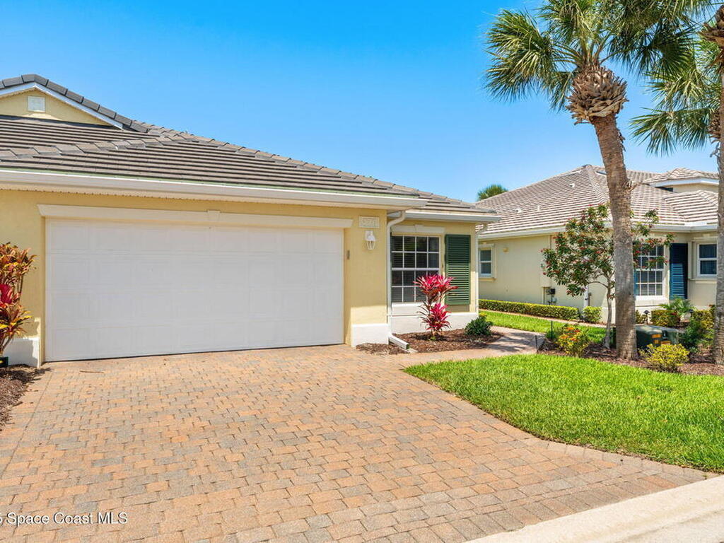 470 Moray Place, Melbourne Beach, FL 32951