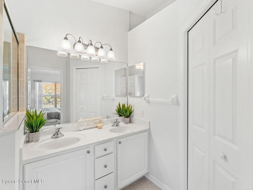 470 Moray Place, Melbourne Beach, FL 32951