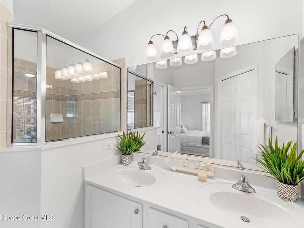 470 Moray Place, Melbourne Beach, FL 32951