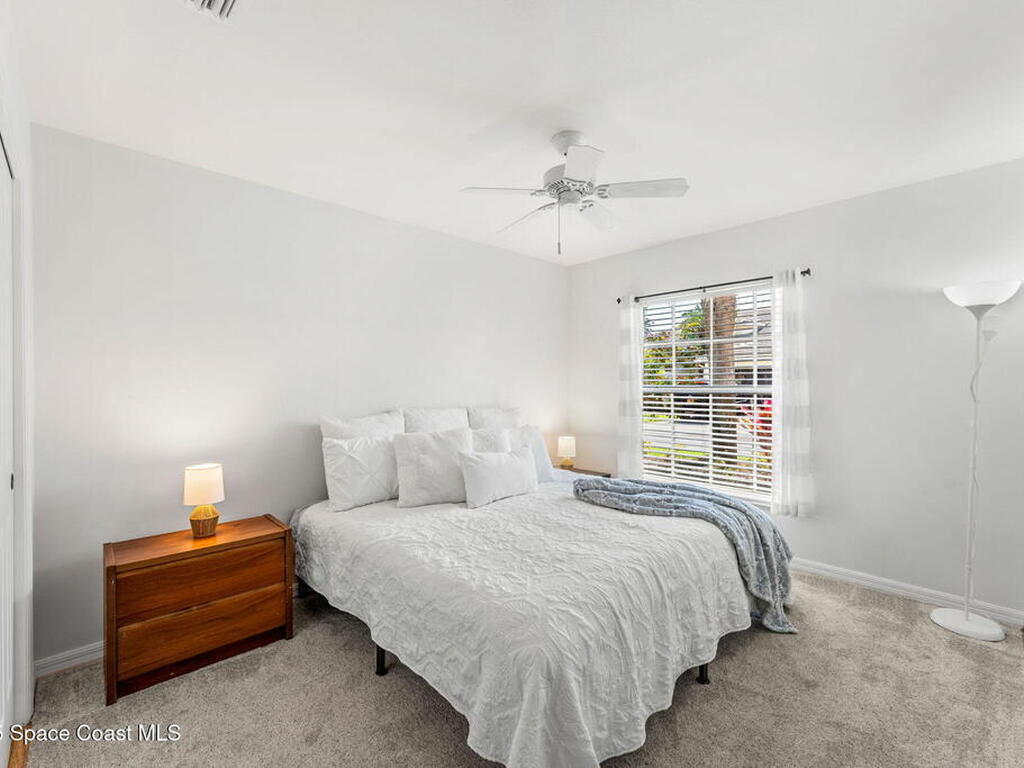 470 Moray Place, Melbourne Beach, FL 32951