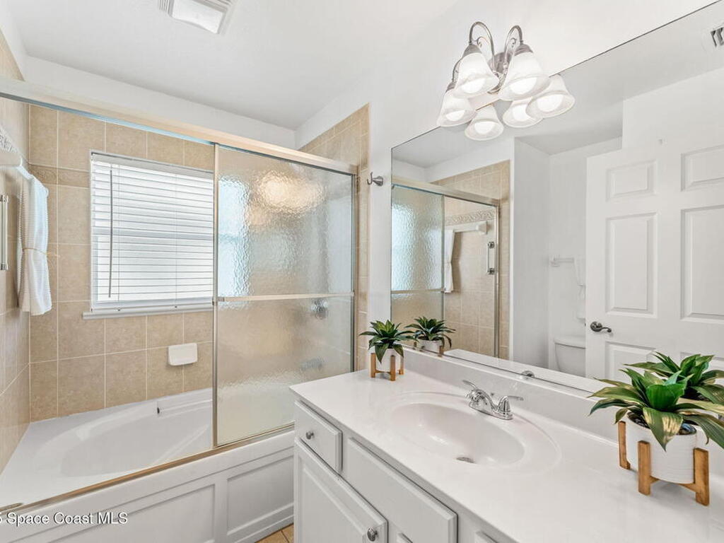 470 Moray Place, Melbourne Beach, FL 32951