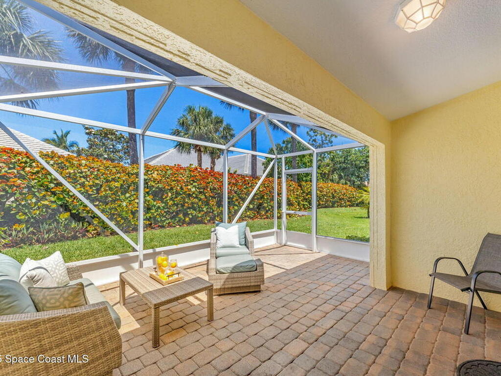 470 Moray Place, Melbourne Beach, FL 32951