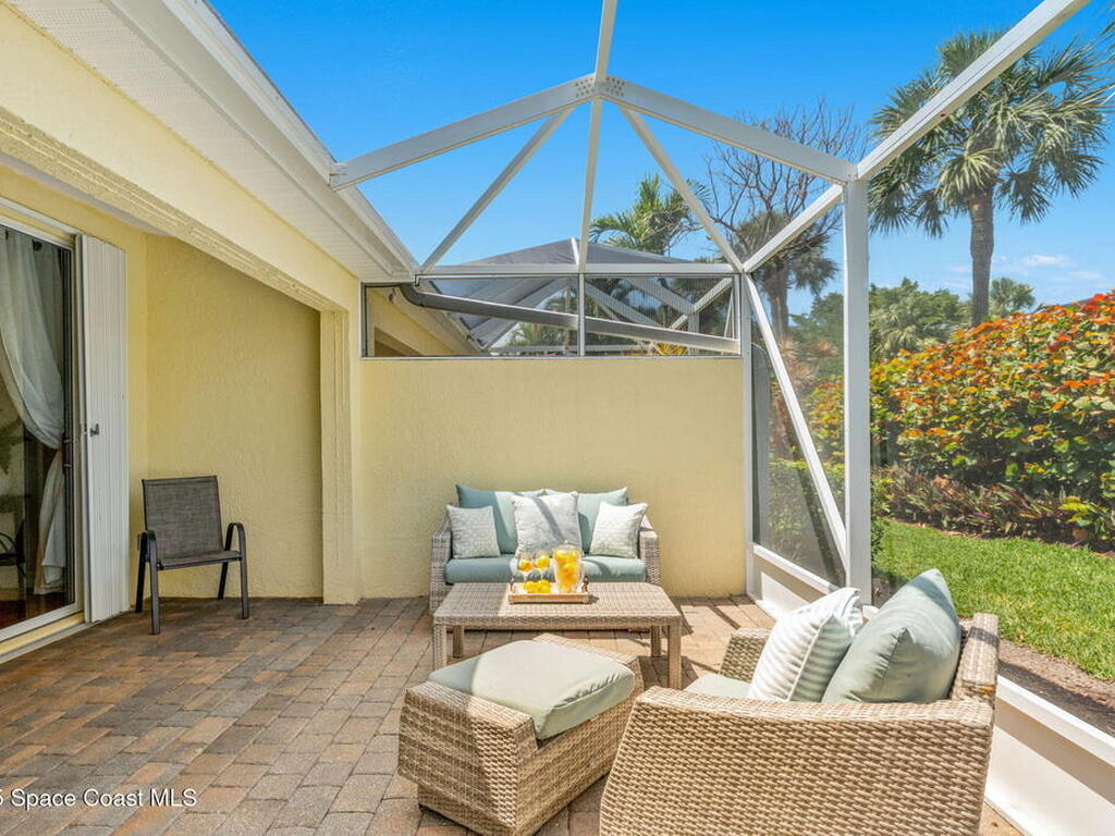 470 Moray Place, Melbourne Beach, FL 32951
