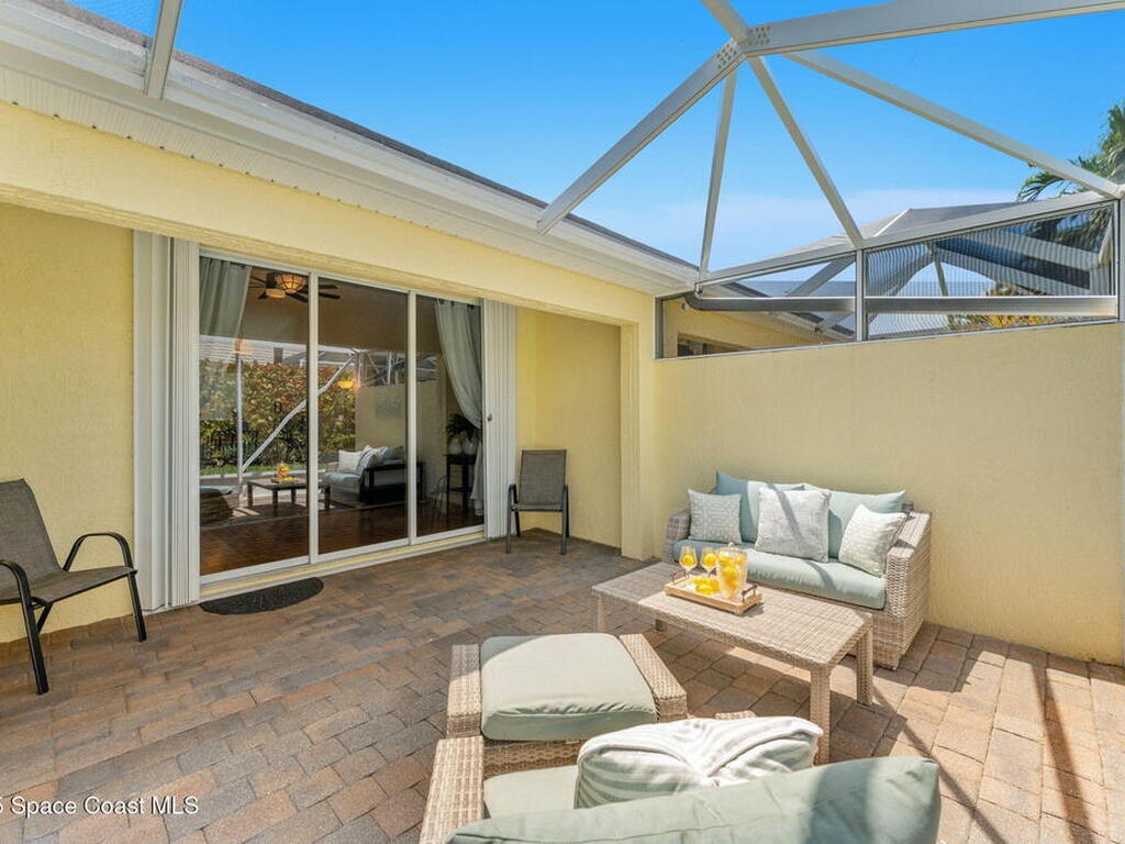 470 Moray Place, Melbourne Beach, FL 32951
