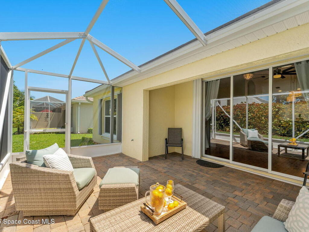470 Moray Place, Melbourne Beach, FL 32951