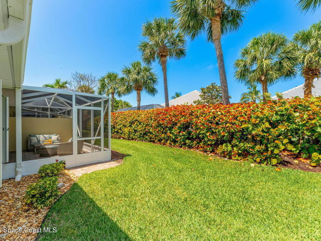 470 Moray Place, Melbourne Beach, FL 32951