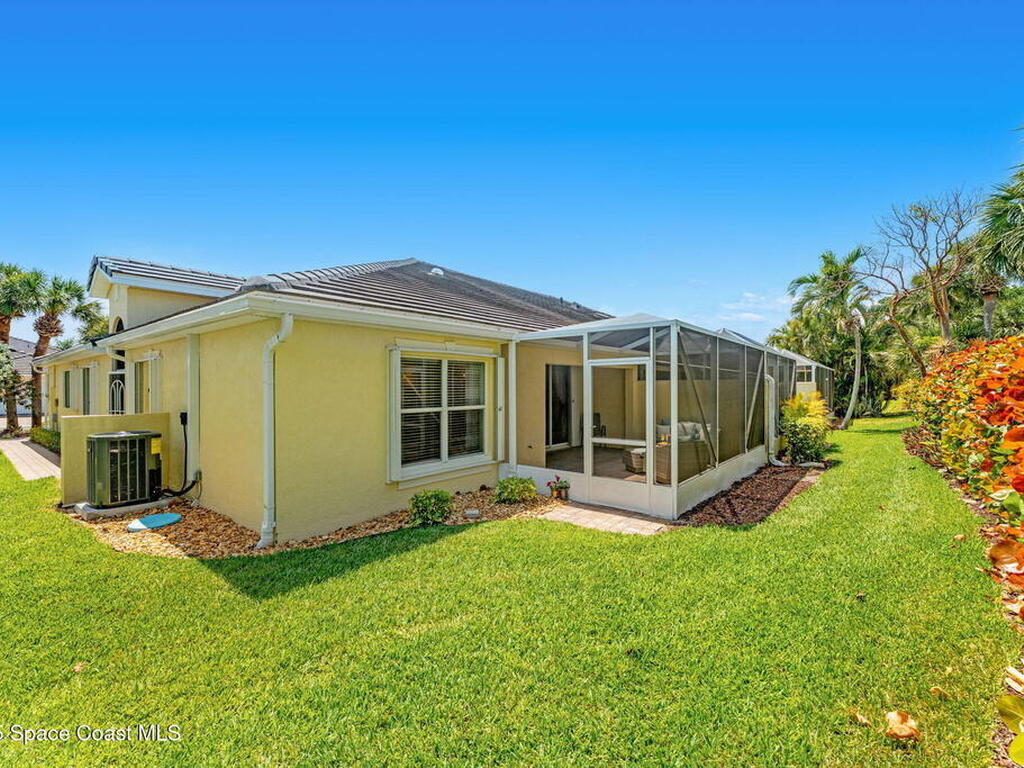 470 Moray Place, Melbourne Beach, FL 32951