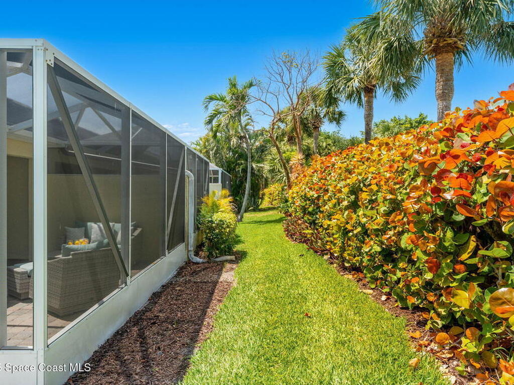 470 Moray Place, Melbourne Beach, FL 32951