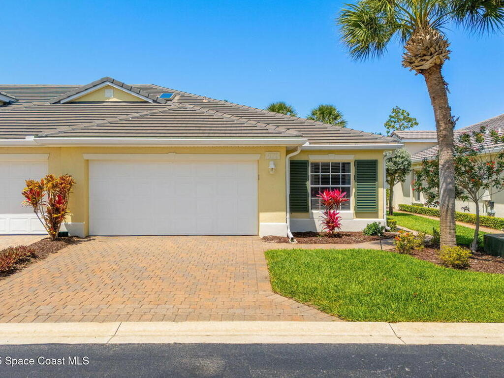 470 Moray Place, Melbourne Beach, FL 32951