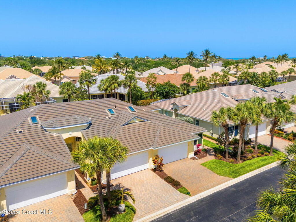 470 Moray Place, Melbourne Beach, FL 32951