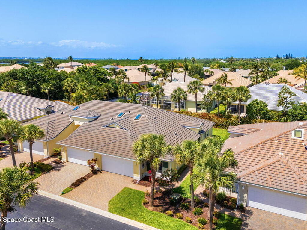 470 Moray Place, Melbourne Beach, FL 32951