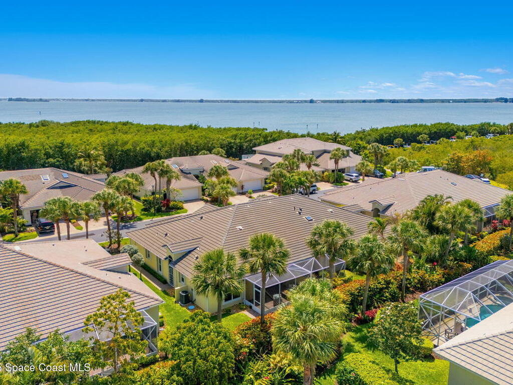 470 Moray Place, Melbourne Beach, FL 32951