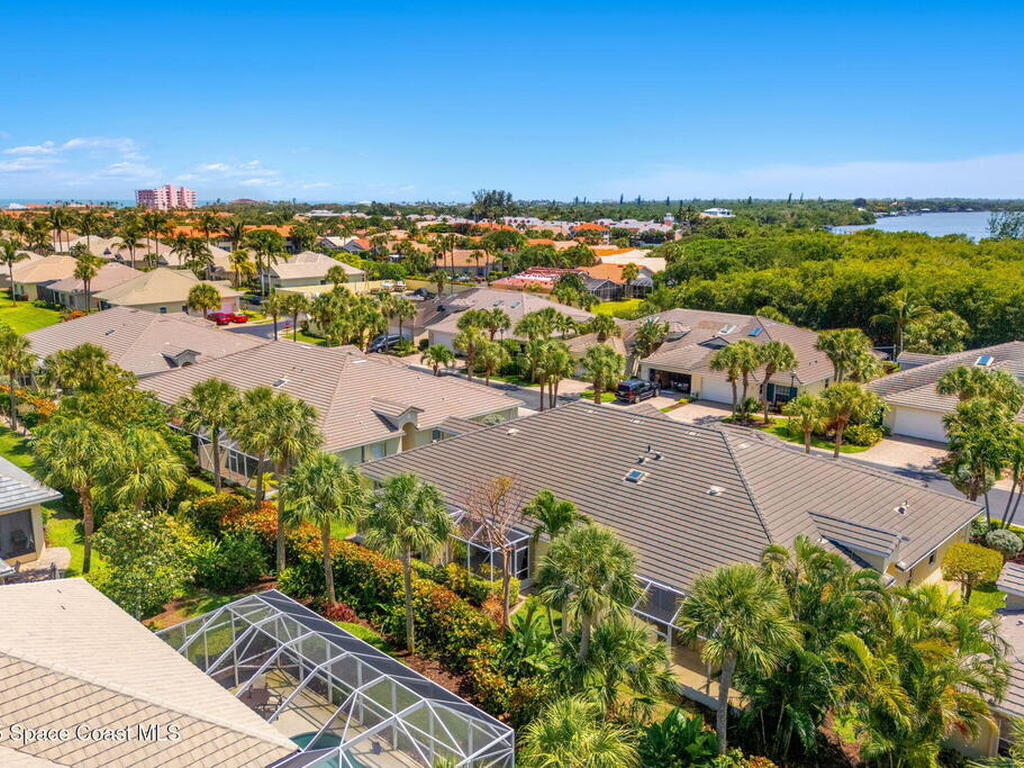 470 Moray Place, Melbourne Beach, FL 32951