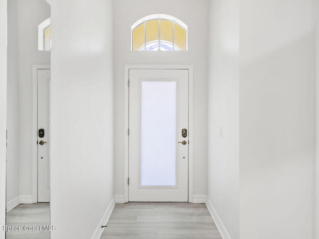 470 Moray Place, Melbourne Beach, FL 32951