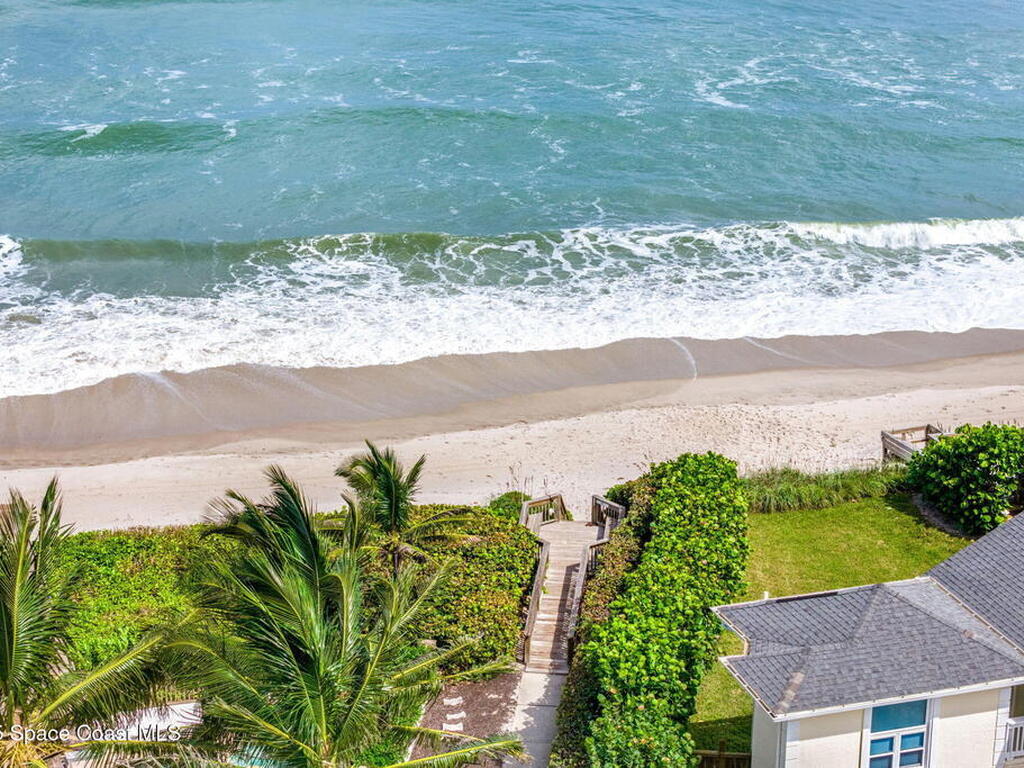 470 Moray Place, Melbourne Beach, FL 32951