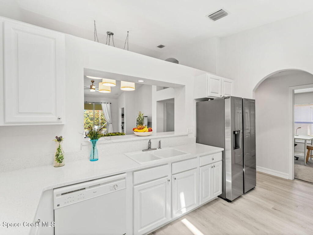 470 Moray Place, Melbourne Beach, FL 32951