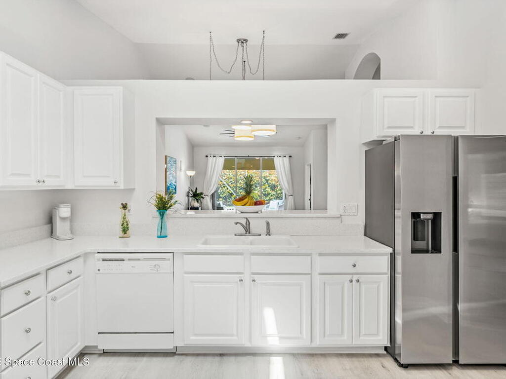 470 Moray Place, Melbourne Beach, FL 32951