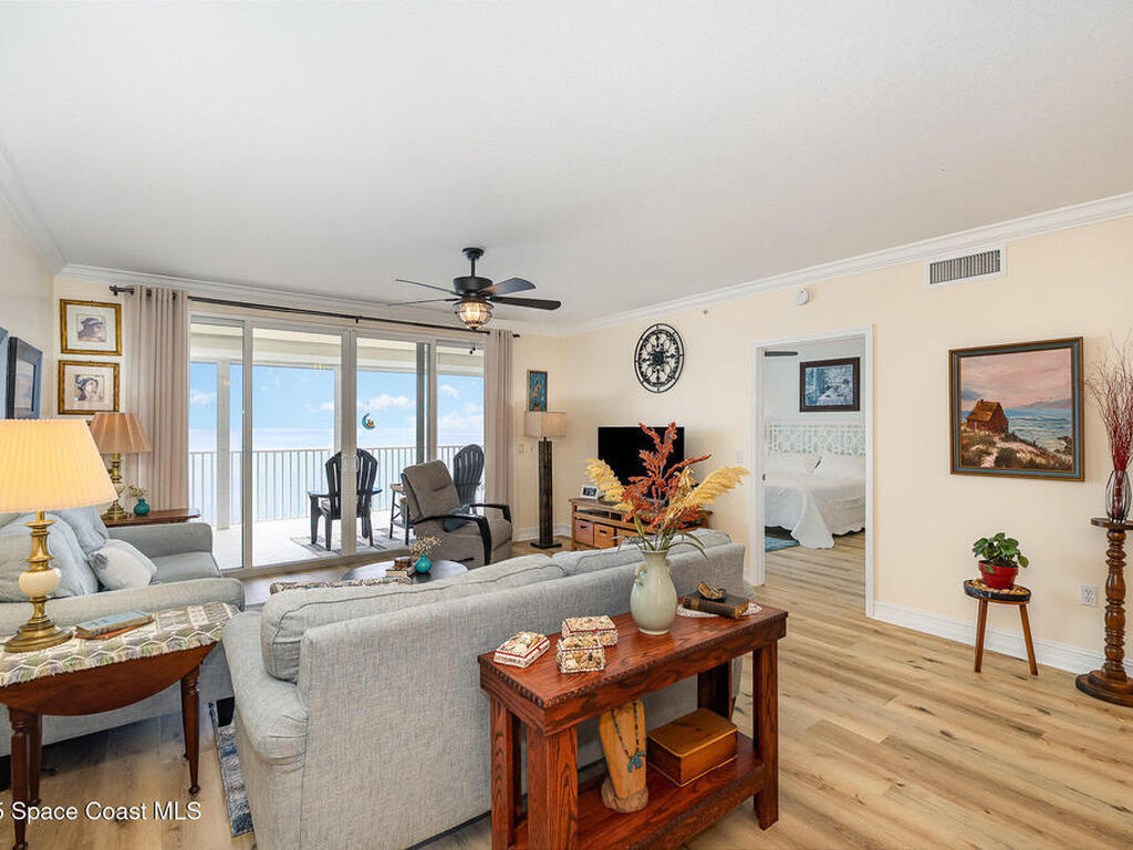 7 Indian River Avenue, Titusville, FL 32796