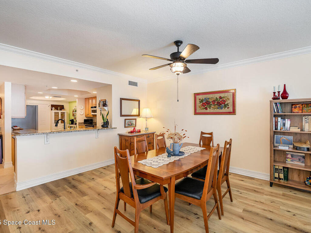 7 Indian River Avenue, Titusville, FL 32796