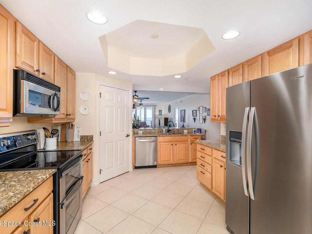 7 Indian River Avenue, Titusville, FL 32796