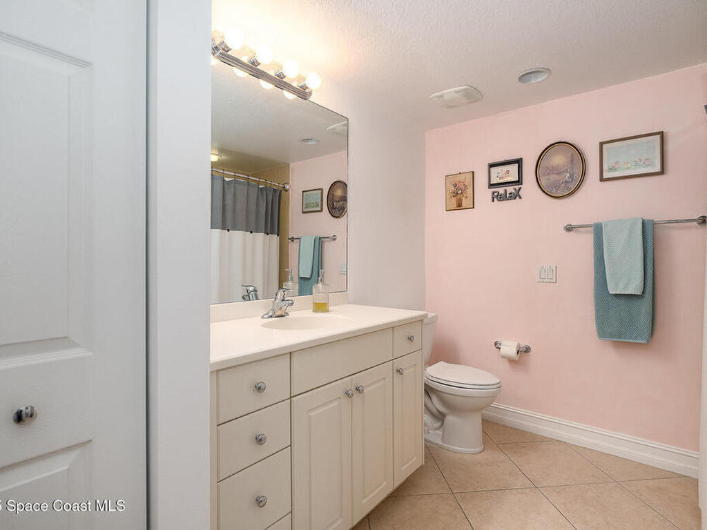 7 Indian River Avenue, Titusville, FL 32796