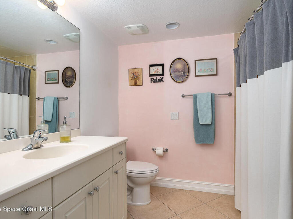 7 Indian River Avenue, Titusville, FL 32796