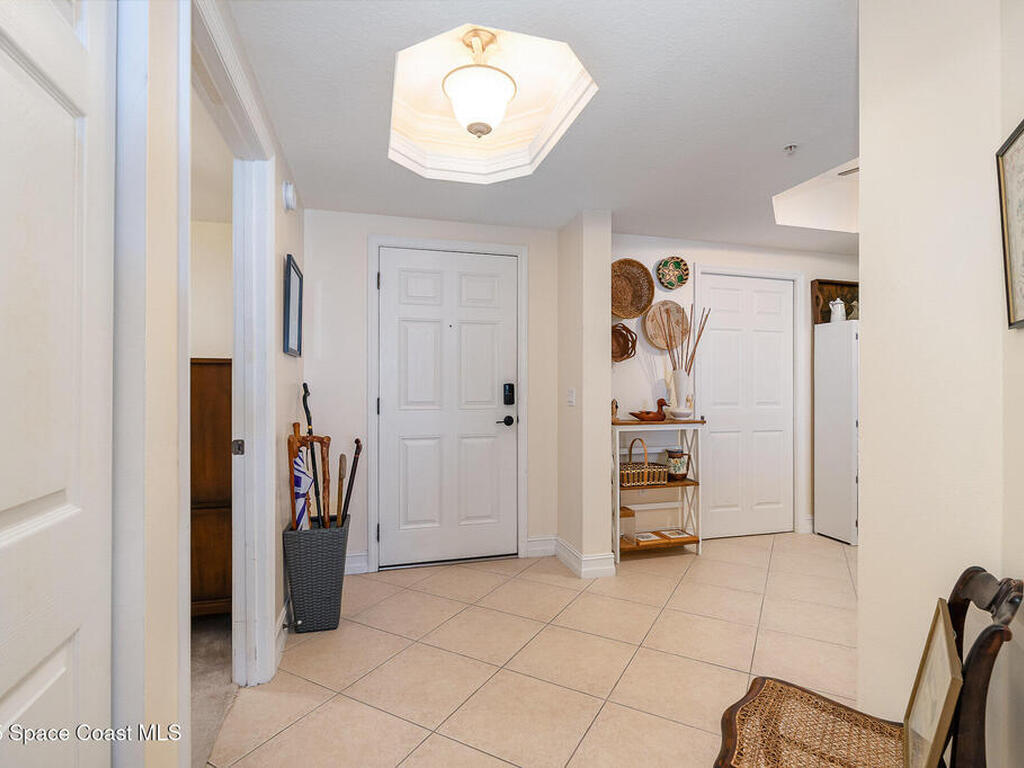 7 Indian River Avenue, Titusville, FL 32796