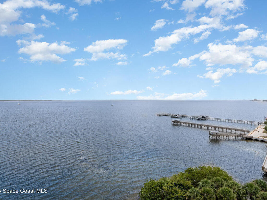 7 Indian River Avenue, Titusville, FL 32796