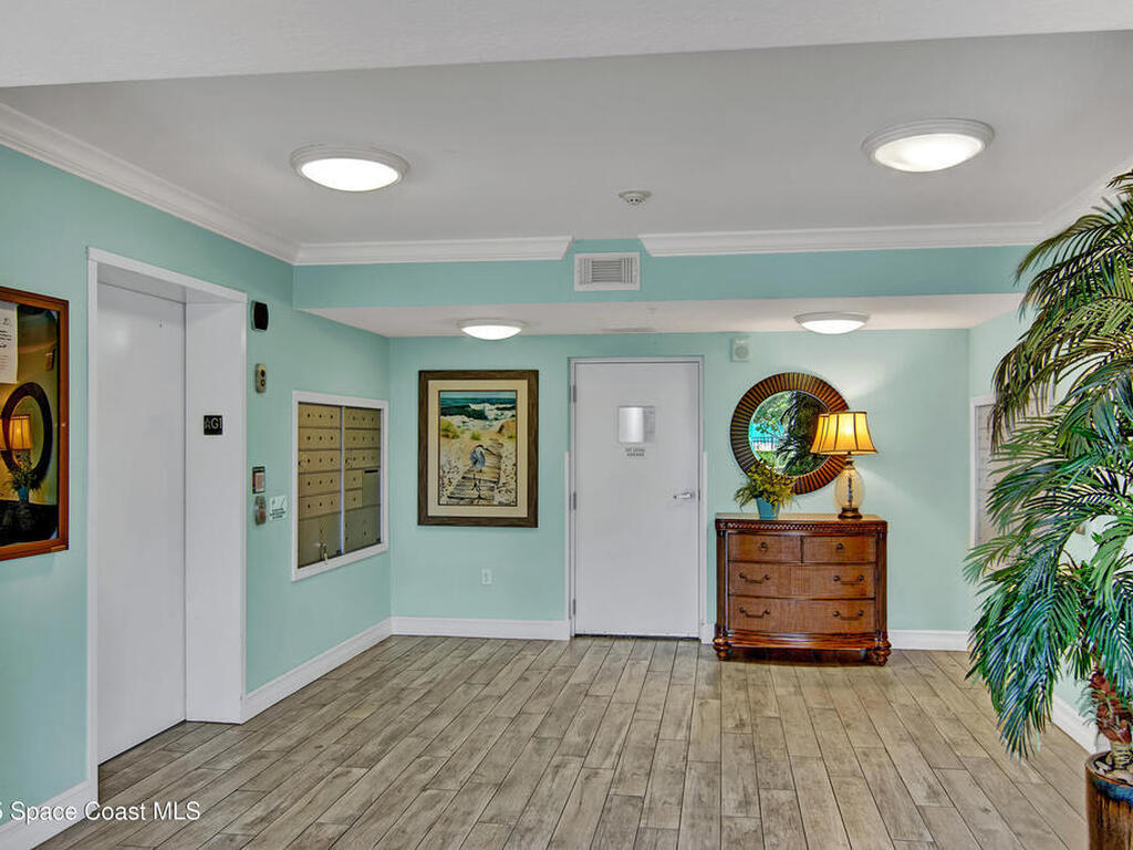 7 Indian River Avenue, Titusville, FL 32796