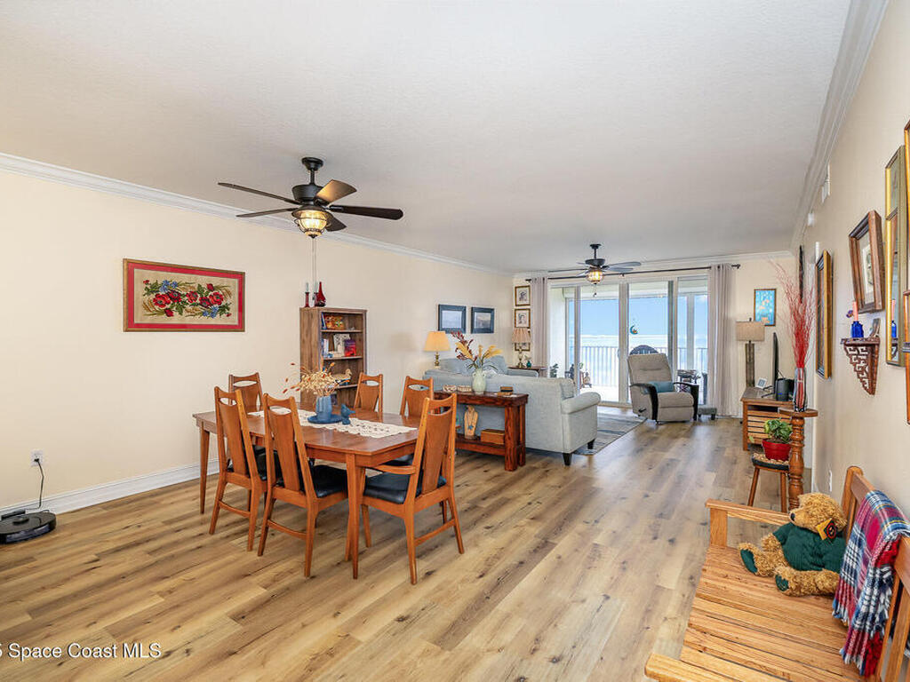 7 Indian River Avenue, Titusville, FL 32796
