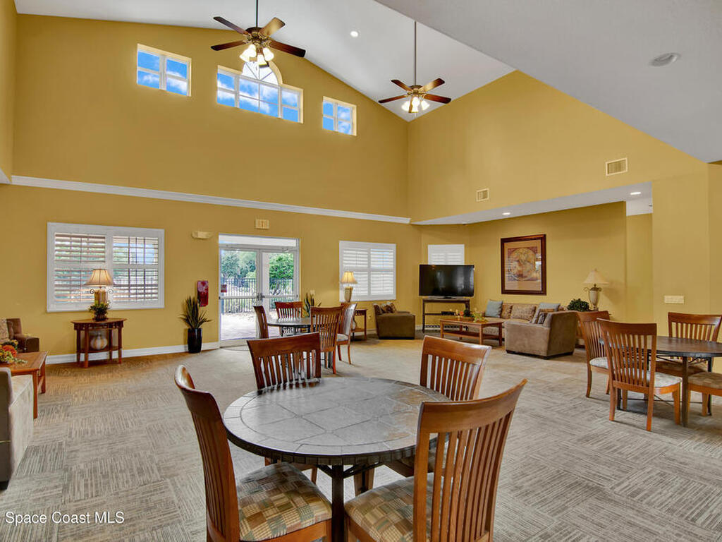 7 Indian River Avenue, Titusville, FL 32796
