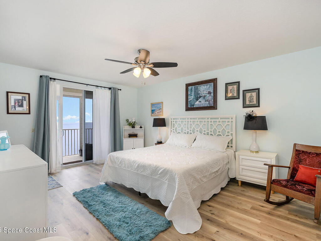 7 Indian River Avenue, Titusville, FL 32796