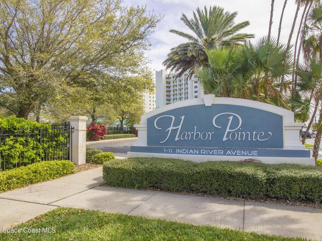 7 Indian River Avenue, Titusville, FL 32796
