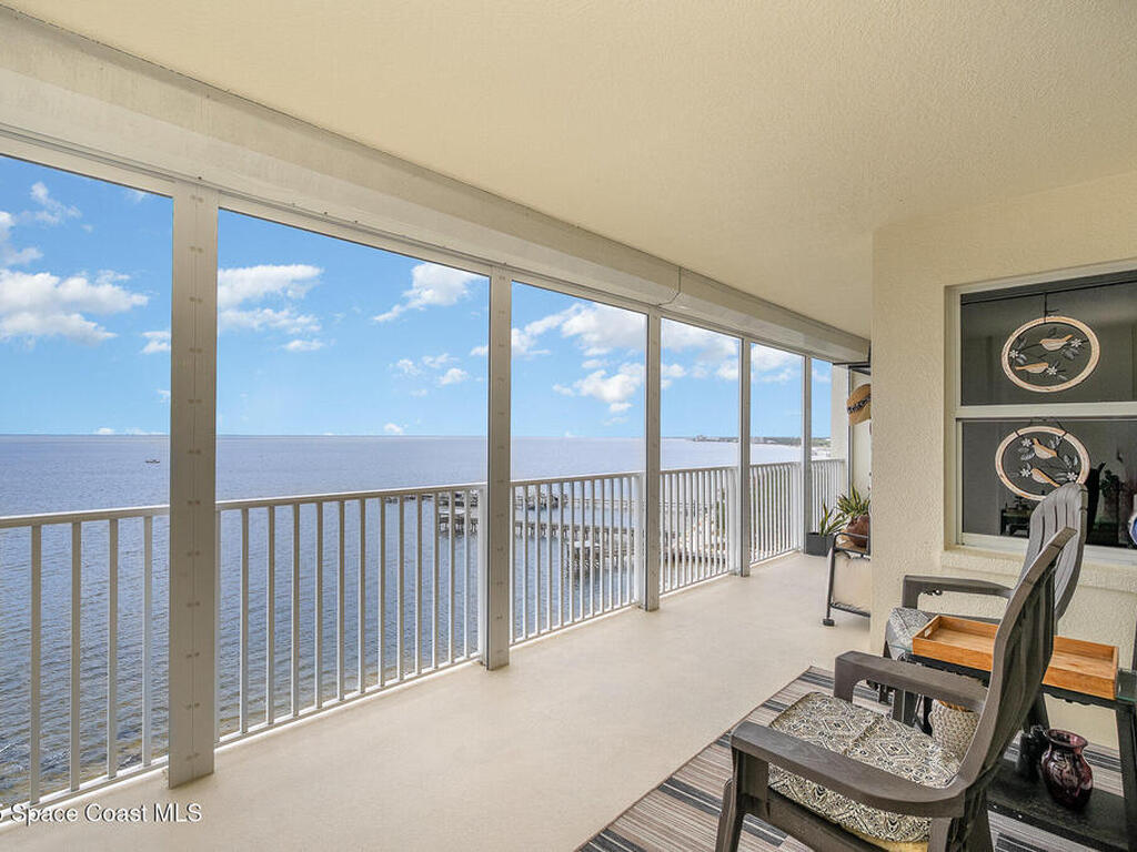 7 Indian River Avenue, Titusville, FL 32796