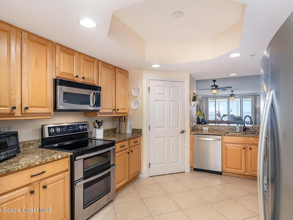 7 Indian River Avenue, Titusville, FL 32796