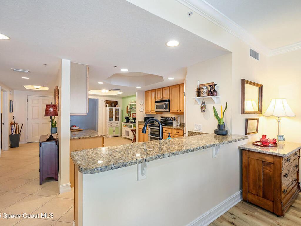 7 Indian River Avenue, Titusville, FL 32796