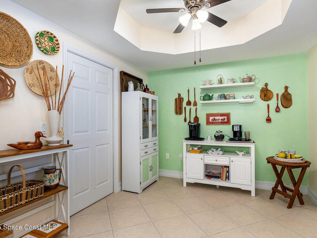 7 Indian River Avenue, Titusville, FL 32796