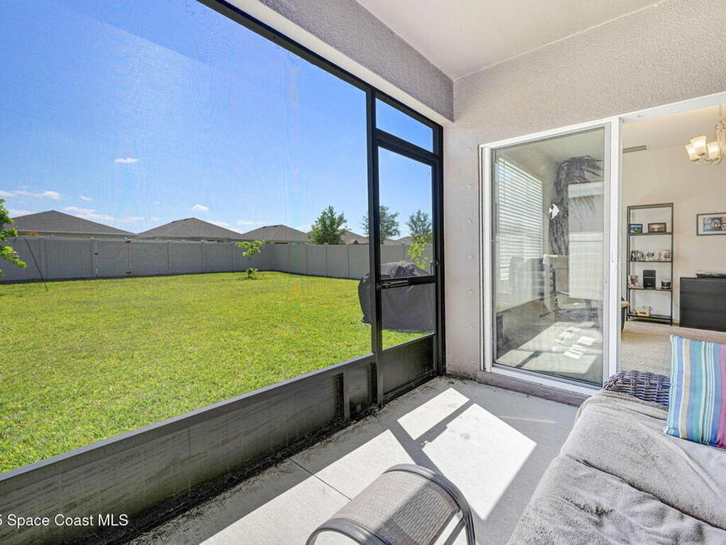 431 Moray Drive, Palm Bay, FL 32908