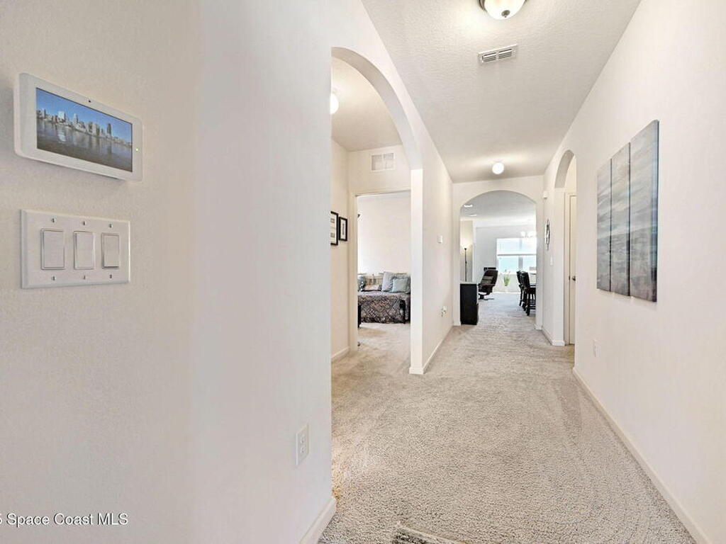 431 Moray Drive, Palm Bay, FL 32908